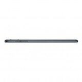 Redline Space M10 10.1 tablet | Eponuda.com
