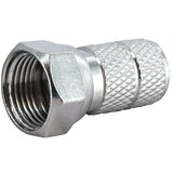 SCHWAIGER Set F-utikača (6,5 mm, 10 Kom.) | shoptok.hr