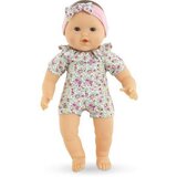  Lutka bebe Corolle | shoptok.hr