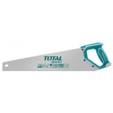 TOTAL TOOLS Ročna žaga, lisičji rep 400mm (THT55400), (20928003) | Shoptok.si