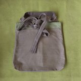 Shije Shete Torba za ručno branje maslina | shoptok.hr