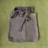 Torba za ručno branje maslina