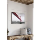 Wallity slika Ersyfdc164, 40x60 cm | ePonuda.com