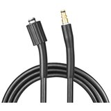 Total crevo visokog pritiska TGTHPH526 | ePonuda.com