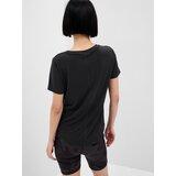 GAP Sports T-ShirtFit - Women | Eponuda.ba