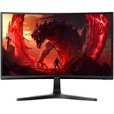 Nitro ED240QP0bi monitor