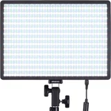 pano 120c Kit charcoal