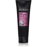 Maska za sjaj kose Redken Acidic Color Gloss – 250 ml (R)