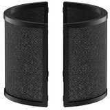 Dreame High-Efficiency Composite filter za čistilec zraka PM10/PM20 | Shoptok.si