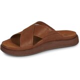 Timberland Natikači CASCO COVE Kostanjeva | Shoptok.si