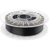 Spectrum PETG ESD Traffic Black, 1.75 mm / 1000 g | Eponuda.com
