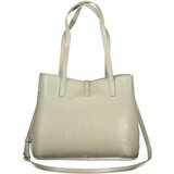 Valentino Bags WOMEN&#39;S BAG GREY | Shoptok.si