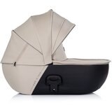 Chipolino dječja kolica 3u1 Imperium Cashmere | shoptok.hr