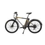 evo r 2021 električni bicikl