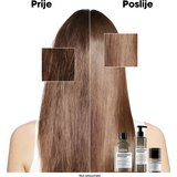 L´Oréal Paris L'Oréal Professionnel Paris Serie Expert Absolut Repair Molecular maska koja se ne ispire 50ml | shoptok.hr
