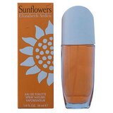 Parfem Toaletna voda Sunflowers Eau de Toilette 30 ml | Shoptok.si