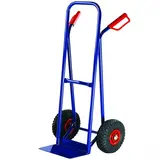 Transportni vozički