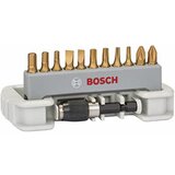 Bosch set bitova 11+1 delni ph, pz, ts, hex 2608522128 Cene