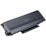 Brother TN-3170 kompatibilen toner za 7.000 strani Cene
