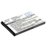 UNIFY SL78H /SL400H Battery | shoptok.hr