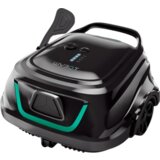 WYBOT Bazenski robot A1 - 1 k. Cene