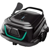 Poolroboter A1 - 1 kom