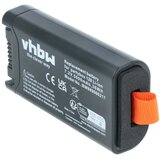 VHBW Baterija za JBL Club 120, 5000 mAh Cene