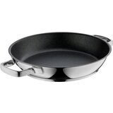  TAVA 32CM PERMADUR PRO 3201010120 WMF | Eponuda.ba