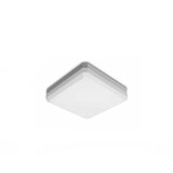  Varesa E27 IP54 bijela | shoptok.hr