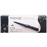 Remington Pearl CI95 kupasti uvijač za kosu (CI95) Cijene