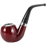Lula za duhan - FT11435 KP31204