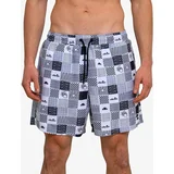 Kupaće gaće MENS SWIM SHORTS