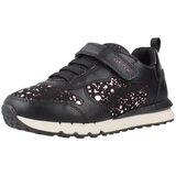 Geox J FASTICS Crna | shoptok.hr