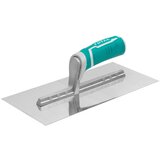 Total Gleter 280 mmx130mm (THT81286) | shoptok.hr