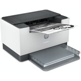 HP laserjet M209dw A4 mono 29ppm usb wifi | Shoptok.si