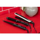 Remington Pearl S9500 pegla za kosu | shoptok.hr