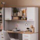 Hanah home Radni sto sa policama, Beli Cene