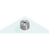 vidaXL Kuhinjski zaštita 2 pcs Bijelo 70 x 40 x 0.8 cm | shoptok.hr