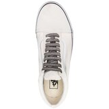 Vans patike old skool | ePonuda.com