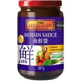 Lee kum kee hoisin sauce, 397g Cene