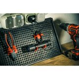Ledlenser ročna polnilna svetilka P7R Work | Shoptok.si