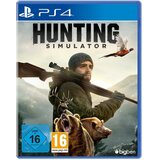  Hunting Simulator (PS4) | Shoptok.si