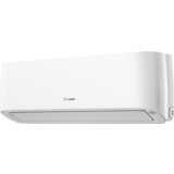 Hisense Klima uređaj - QE50BV0EG