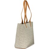 Valentino Bags ženska bež torba | shoptok.hr