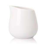 Vigo vrč | Eponuda.ba