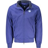 North Sails MEN&#39;S JACKET BLUE | shoptok.hr