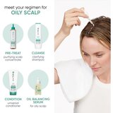 Biolage ScalpSync uljni serum za kosu 50 ml | shoptok.hr