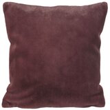 Eurofirany Unisex's Pillowcase 350162 Cene