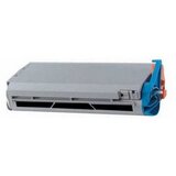 Eurotoner Toner Zamjenski za Oki C7100 - 7300 CRNA | shoptok.hr
