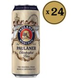 Paulaner Pivo Oktobarfest, 0.5l, 24 komada Cene